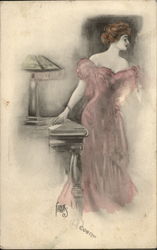 Stock #358588 Thumbnail