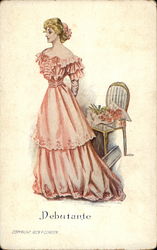 Stock #358618 Thumbnail