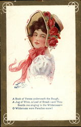 Stock #358649 Thumbnail