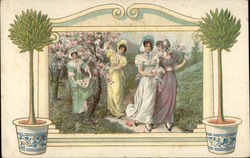 Stock #358654 Thumbnail