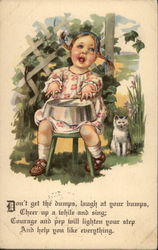 Stock #358686 Thumbnail