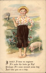 Stock #358693 Thumbnail