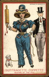 Stock #358718 Thumbnail