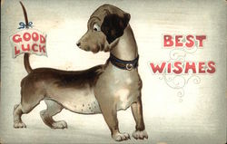 Stock #358787 Thumbnail