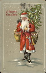 Stock #359039 Thumbnail