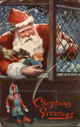 Stock #359059 Thumbnail