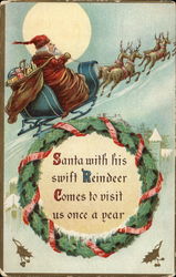 Stock #359070 Thumbnail