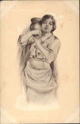 Stock #359078 Thumbnail