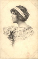 Stock #359082 Thumbnail