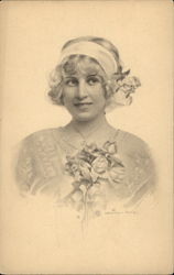 Stock #359084 Thumbnail