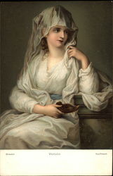 Stock #359122 Thumbnail