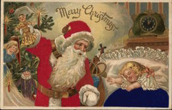 Stock #359141 Thumbnail