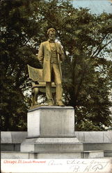 Stock #359161 Thumbnail