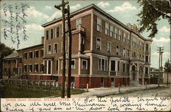 Stock #359180 Thumbnail