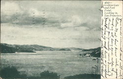 Stock #359186 Thumbnail