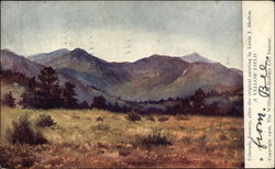 Stock #359568 Thumbnail