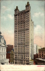 Stock #359692 Thumbnail