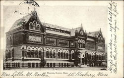 Stock #359835 Thumbnail