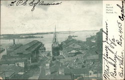 Stock #359847 Thumbnail