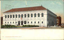 Stock #359871 Thumbnail