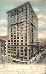 Stock #360095 Thumbnail