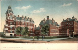 Stock #360108 Thumbnail