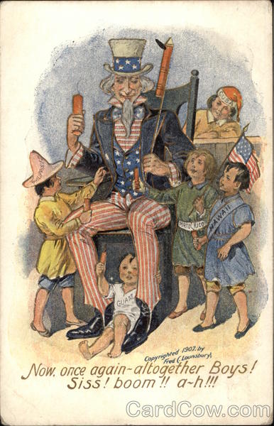 Now, Once Again - Altogether Boys! Siss! Boom!! A-h!!!