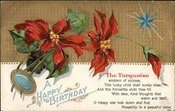 Stock #360225 Thumbnail