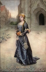 Stock #360312 Thumbnail