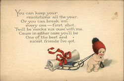 Stock #360580 Thumbnail