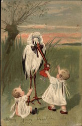 May your troubles be little ones May your troubles be little ones