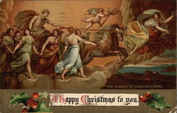 Stock #360675 Thumbnail