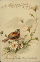 Stock #360683 Thumbnail