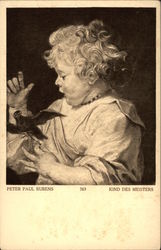 Stock #360755 Thumbnail