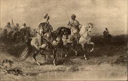 Stock #360914 Thumbnail