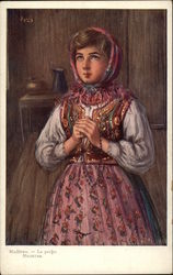 Stock #360929 Thumbnail