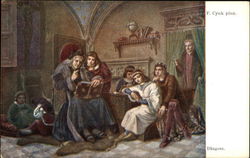 Stock #360933 Thumbnail