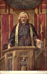 Stock #360936 Thumbnail