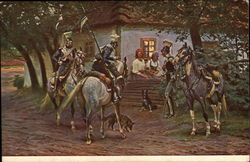 Stock #360937 Thumbnail