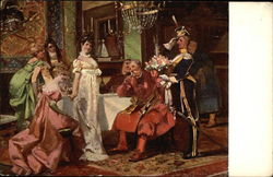 Stock #360939 Thumbnail