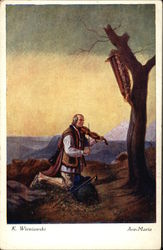 Stock #360941 Thumbnail