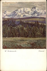 Stock #360962 Thumbnail