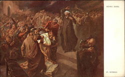 Stock #360963 Thumbnail