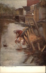 Stock #360966 Thumbnail