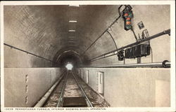 Stock #361038 Thumbnail