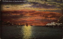 Stock #361053 Thumbnail