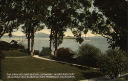 Stock #361056 Thumbnail