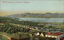 Stock #361057 Thumbnail