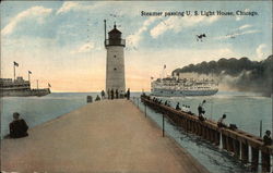 Stock #361065 Thumbnail