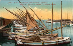 Stock #361070 Thumbnail